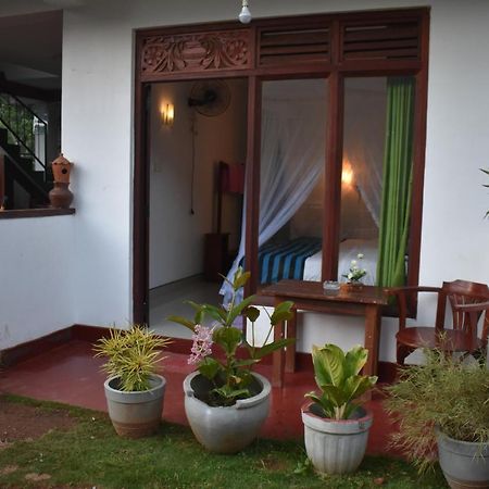 Elegant Home Stay Ella Zewnętrze zdjęcie